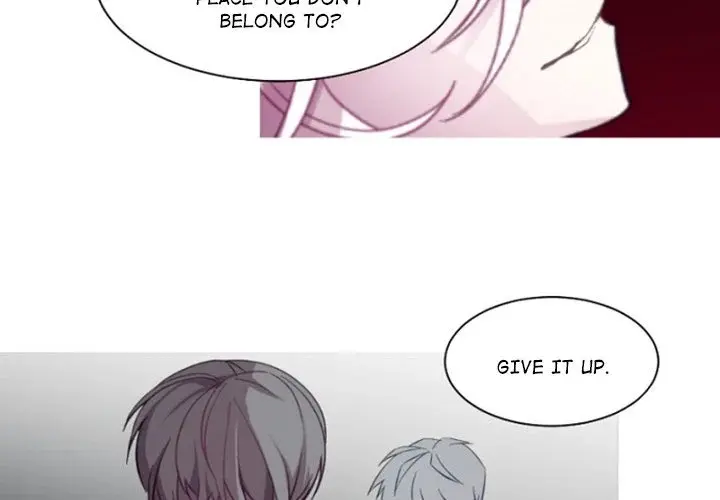 Anz Chapter 111 - Page 3