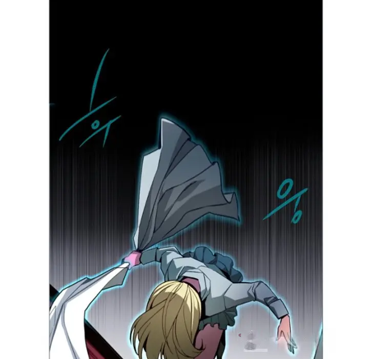 Anz Chapter 111 - Page 30