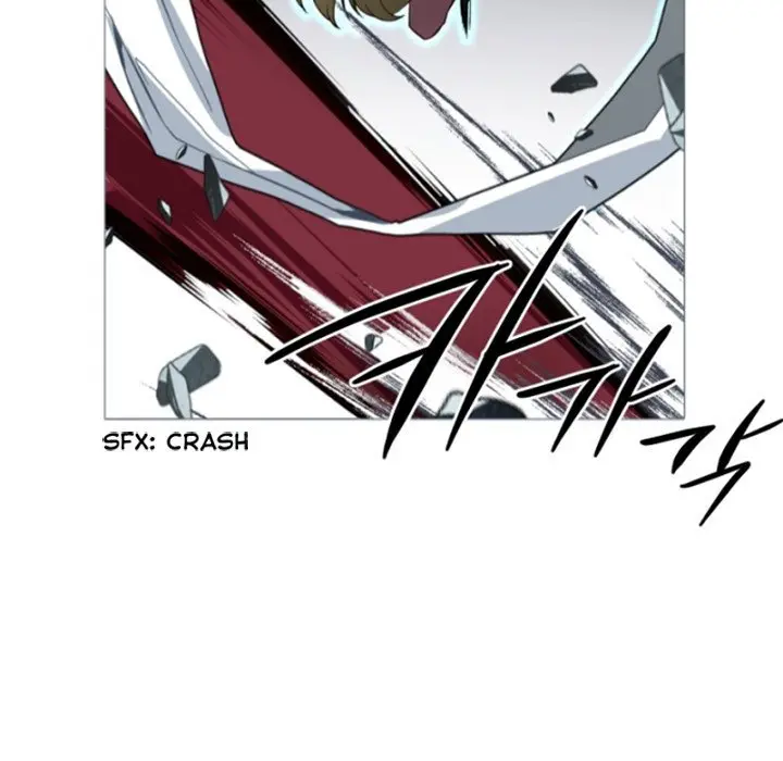 Anz Chapter 111 - Page 31