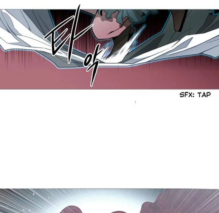 Anz Chapter 111 - Page 32