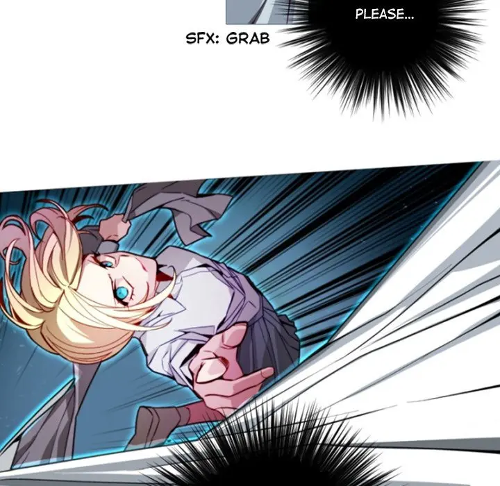 Anz Chapter 111 - Page 35