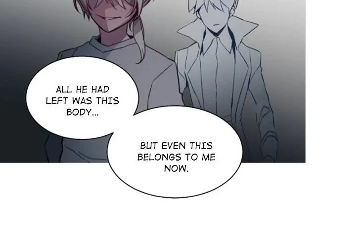 Anz Chapter 111 - Page 4