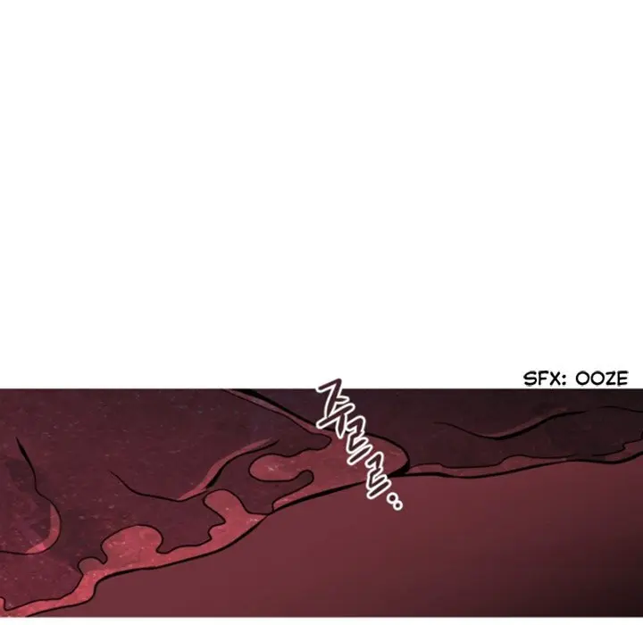 Anz Chapter 111 - Page 45