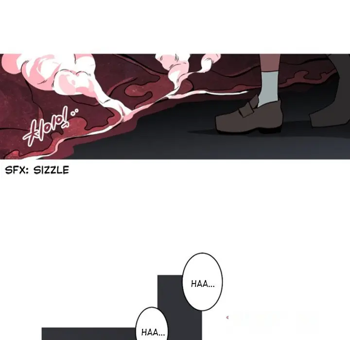 Anz Chapter 111 - Page 46