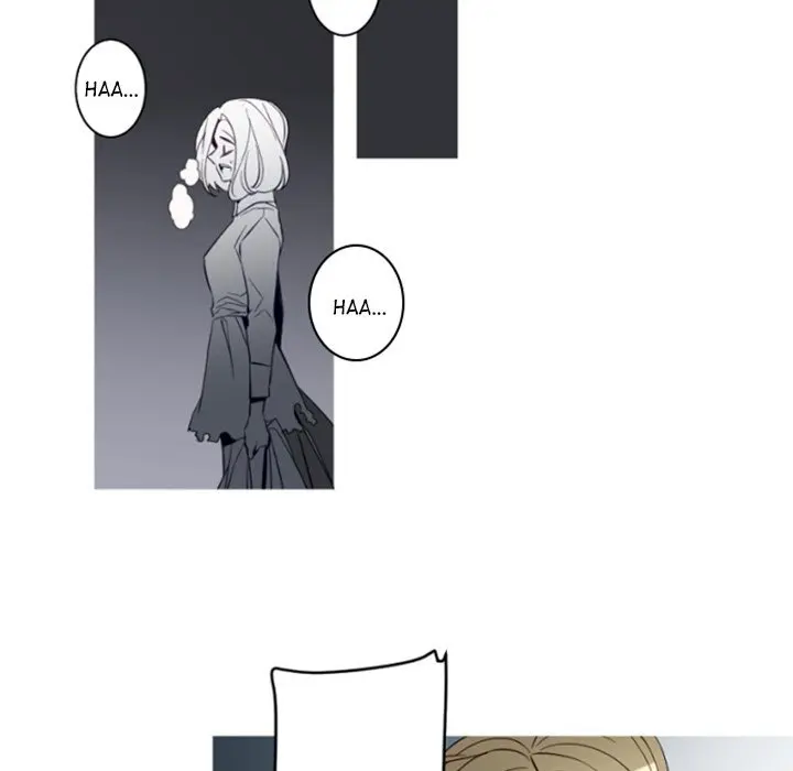 Anz Chapter 111 - Page 47