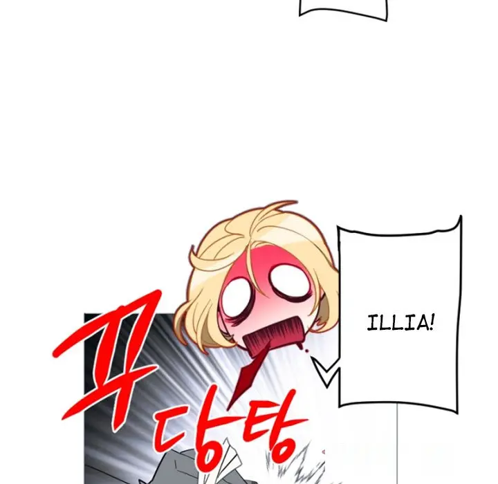 Anz Chapter 111 - Page 50