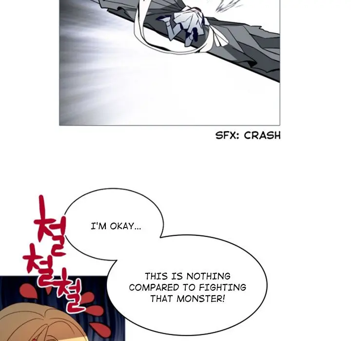 Anz Chapter 111 - Page 51
