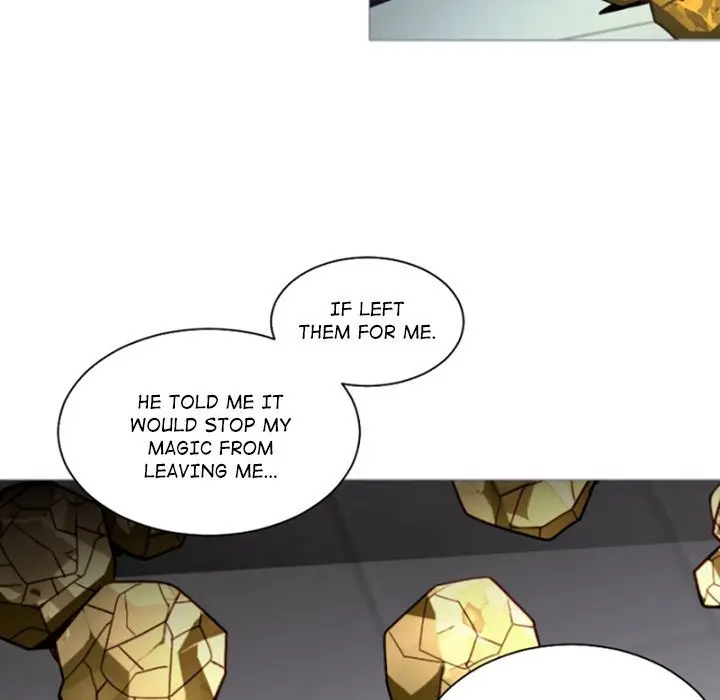 Anz Chapter 111 - Page 53