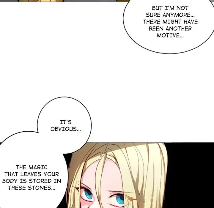Anz Chapter 111 - Page 54