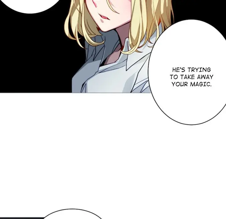 Anz Chapter 111 - Page 55