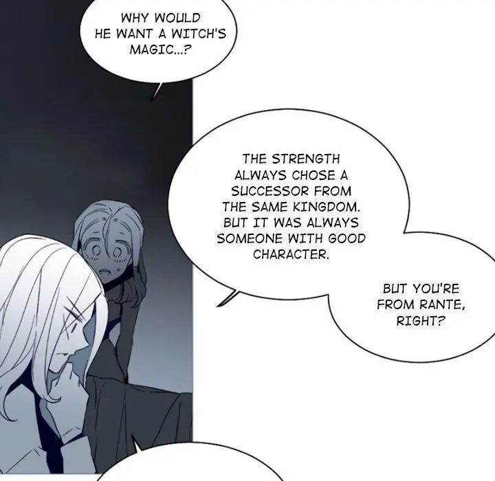 Anz Chapter 111 - Page 56