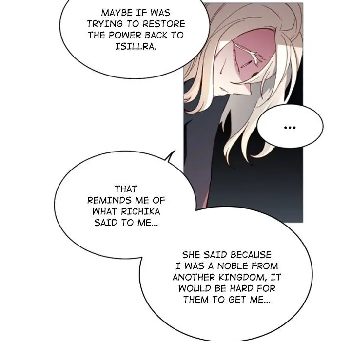 Anz Chapter 111 - Page 57