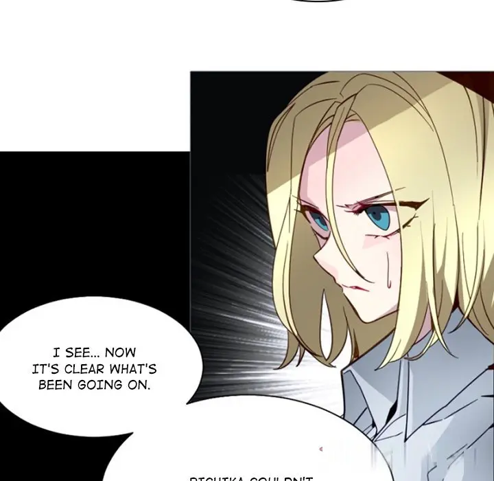 Anz Chapter 111 - Page 58