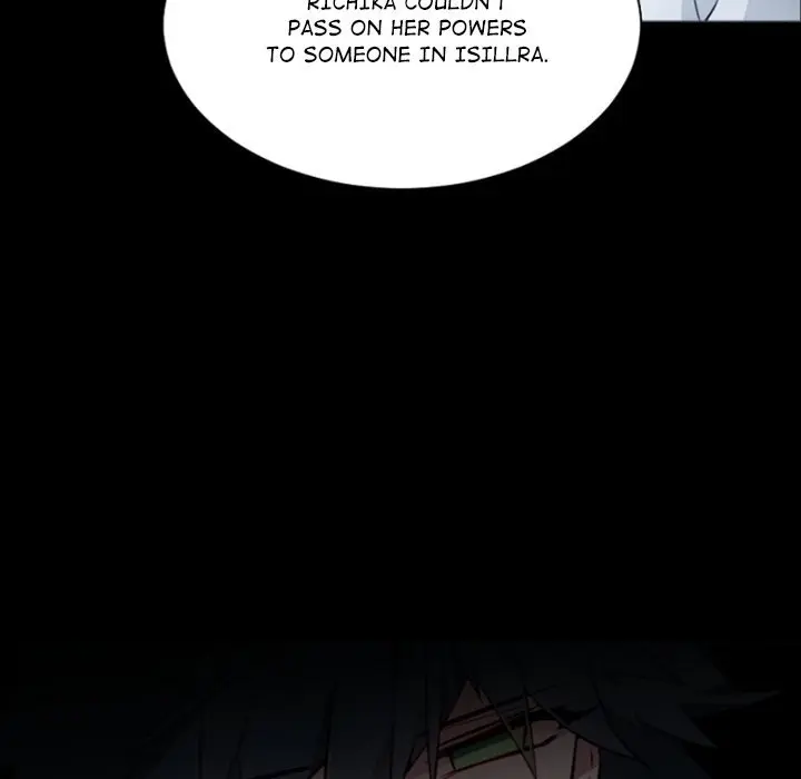 Anz Chapter 111 - Page 59