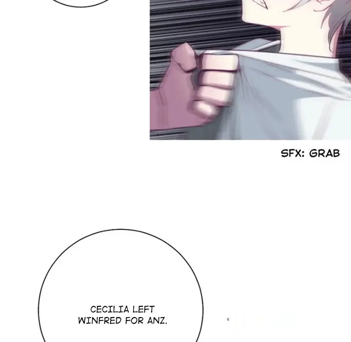 Anz Chapter 111 - Page 6