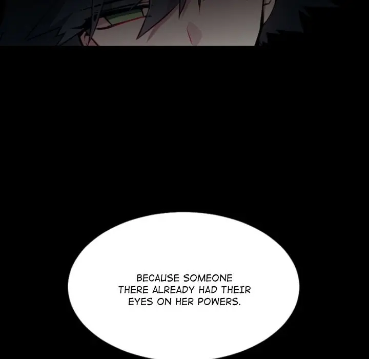 Anz Chapter 111 - Page 60