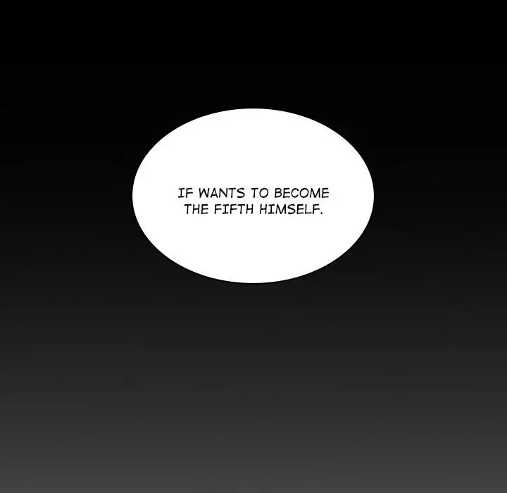 Anz Chapter 111 - Page 63