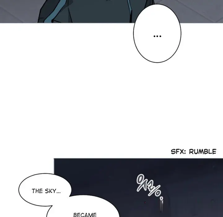 Anz Chapter 111 - Page 66
