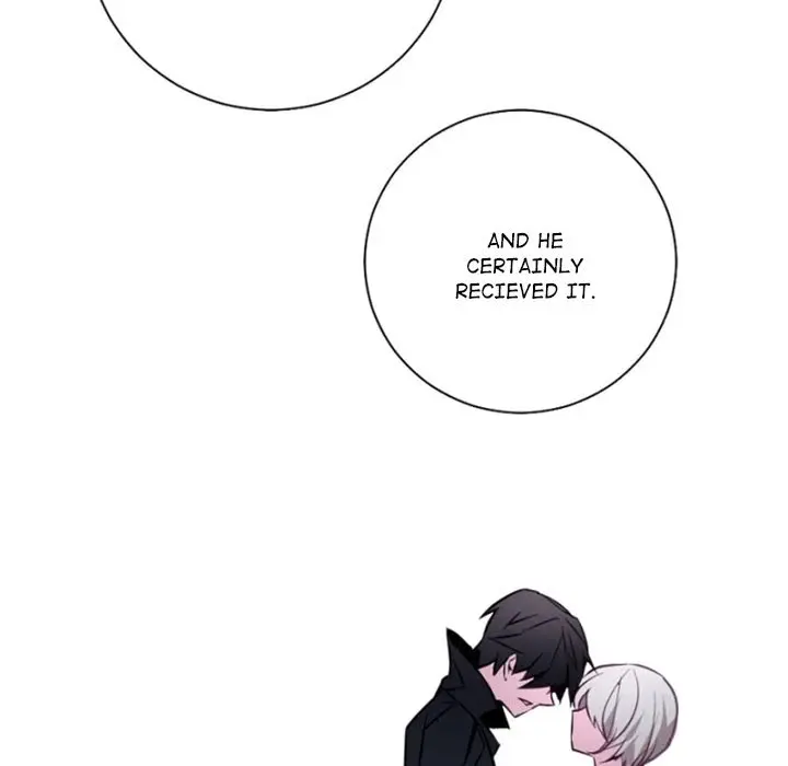 Anz Chapter 111 - Page 7