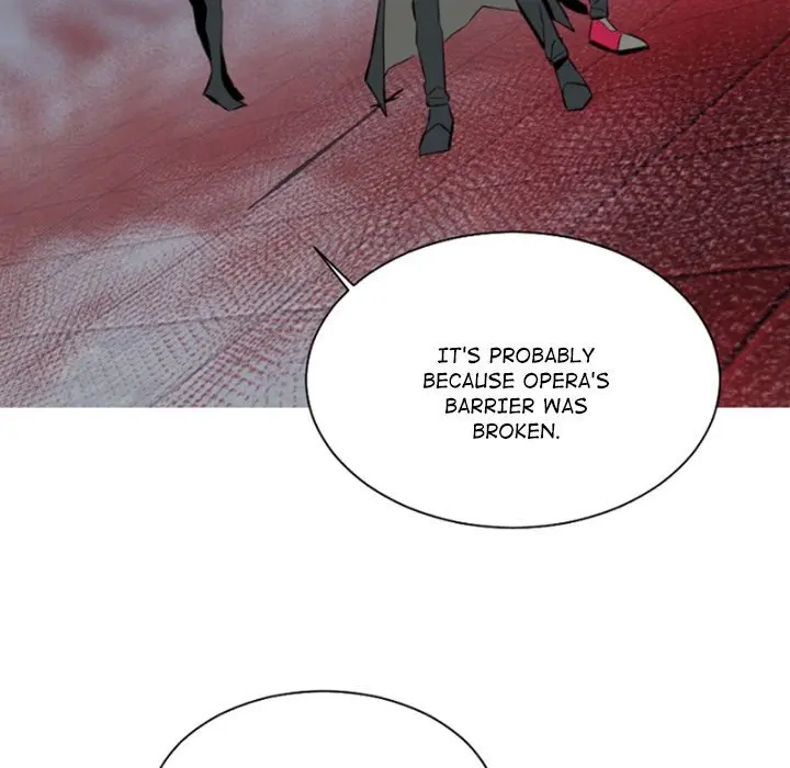 Anz Chapter 111 - Page 72