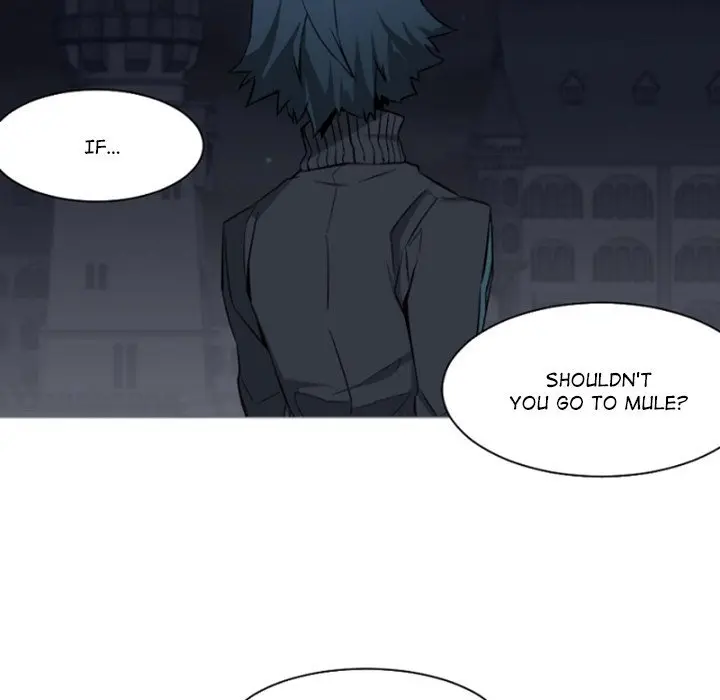 Anz Chapter 111 - Page 75