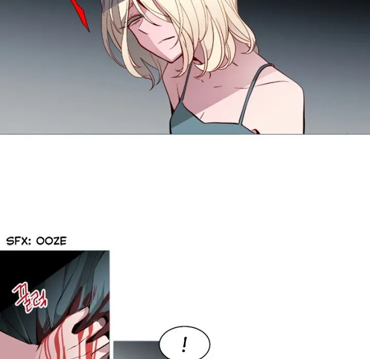Anz Chapter 111 - Page 77