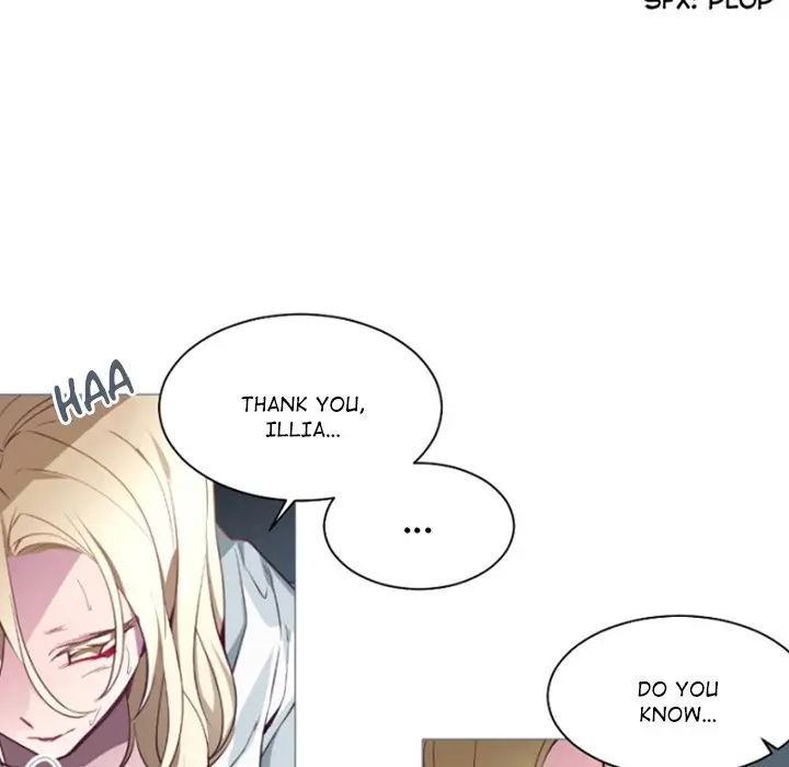 Anz Chapter 111 - Page 79