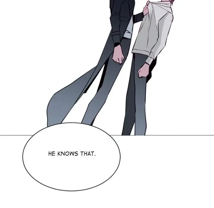 Anz Chapter 111 - Page 8