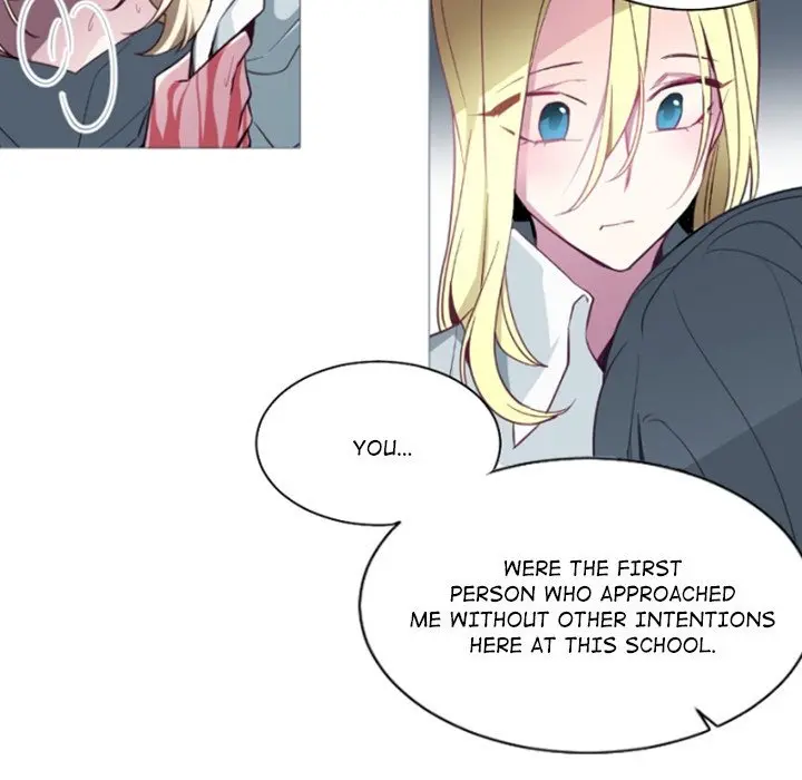 Anz Chapter 111 - Page 80