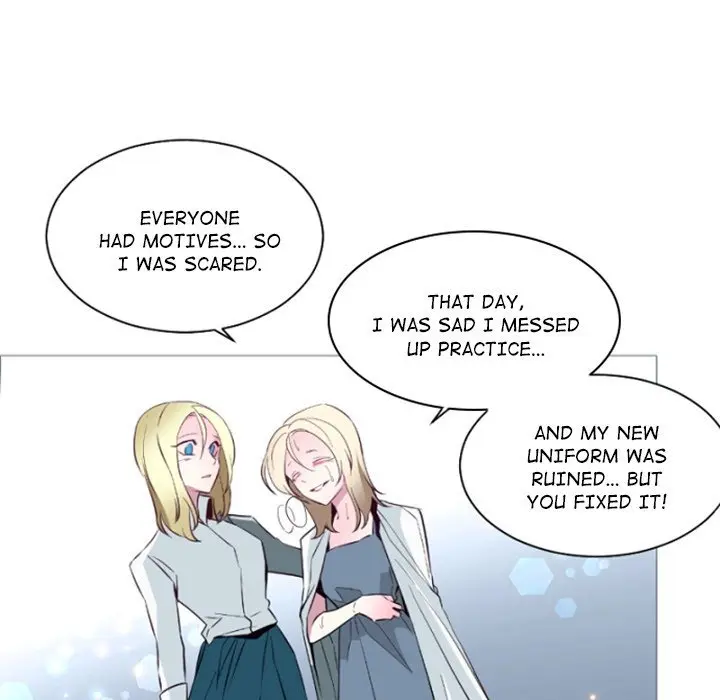 Anz Chapter 111 - Page 81