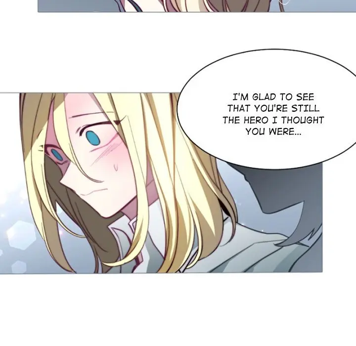 Anz Chapter 111 - Page 83
