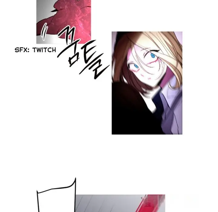 Anz Chapter 111 - Page 86