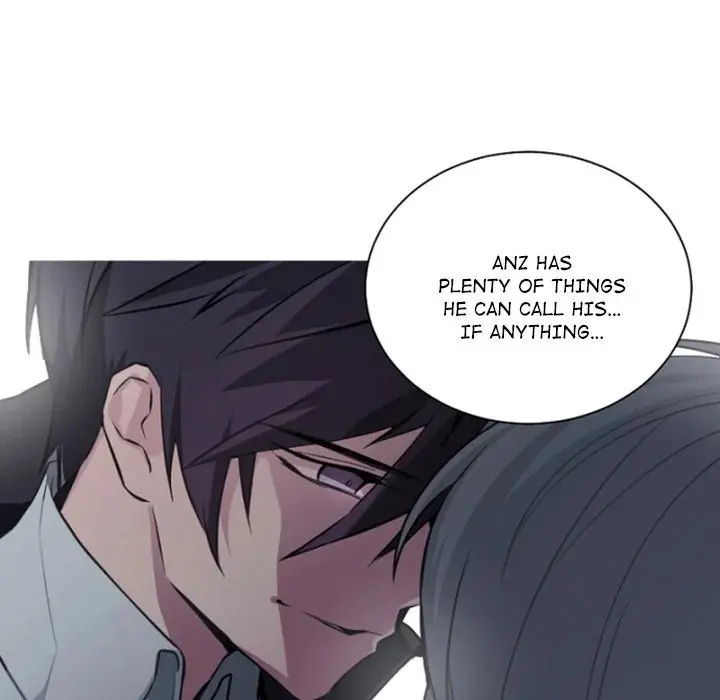 Anz Chapter 111 - Page 9