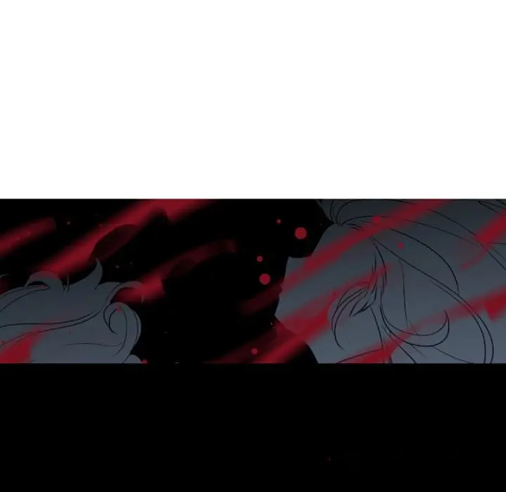 Anz Chapter 111 - Page 90