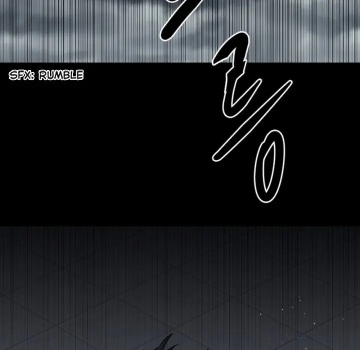 Anz Chapter 111 - Page 92