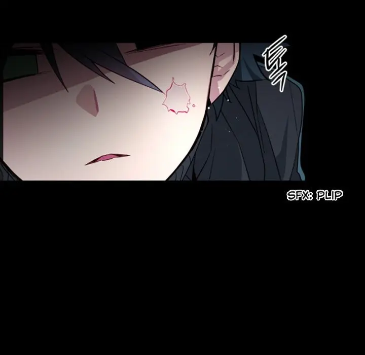 Anz Chapter 111 - Page 95