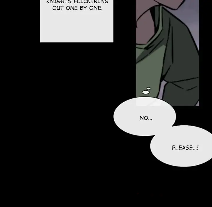 Anz Chapter 112 - Page 9