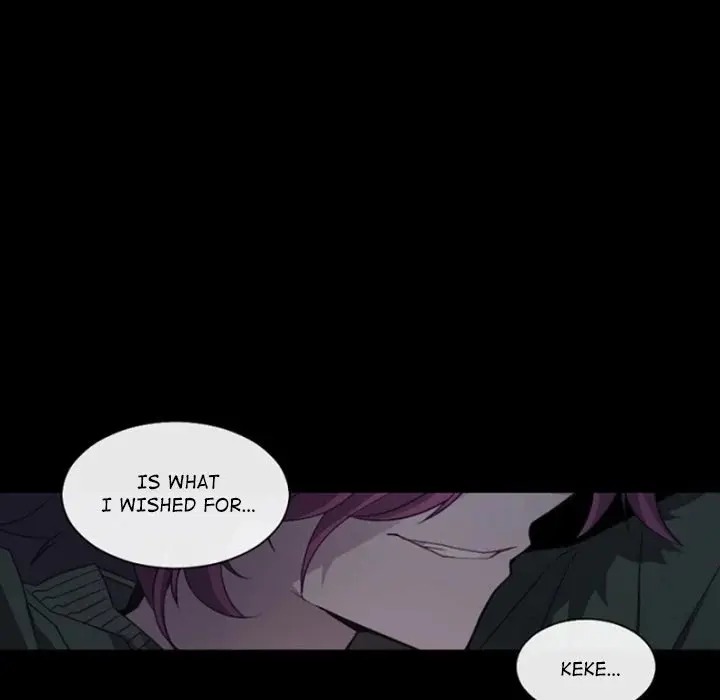 Anz Chapter 112 - Page 11