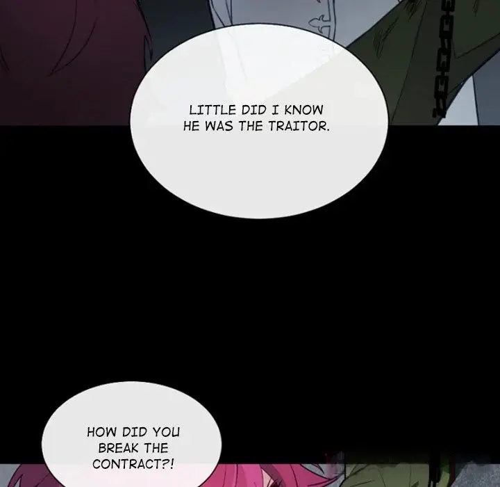 Anz Chapter 112 - Page 13