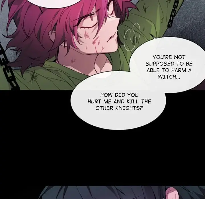 Anz Chapter 112 - Page 14