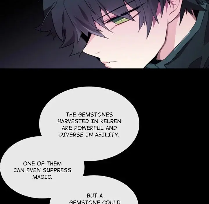 Anz Chapter 112 - Page 15