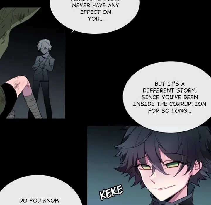 Anz Chapter 112 - Page 16