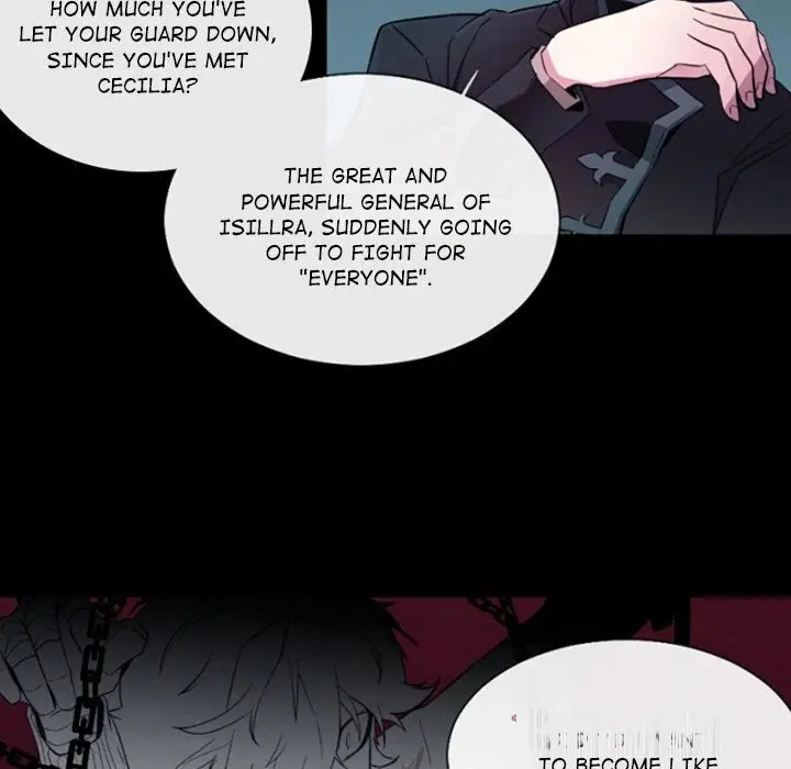 Anz Chapter 112 - Page 17