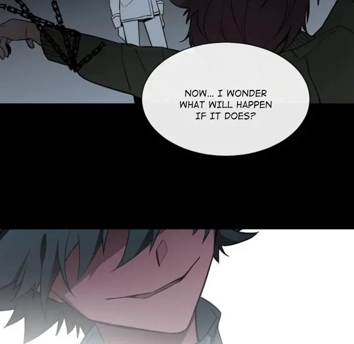 Anz Chapter 112 - Page 22
