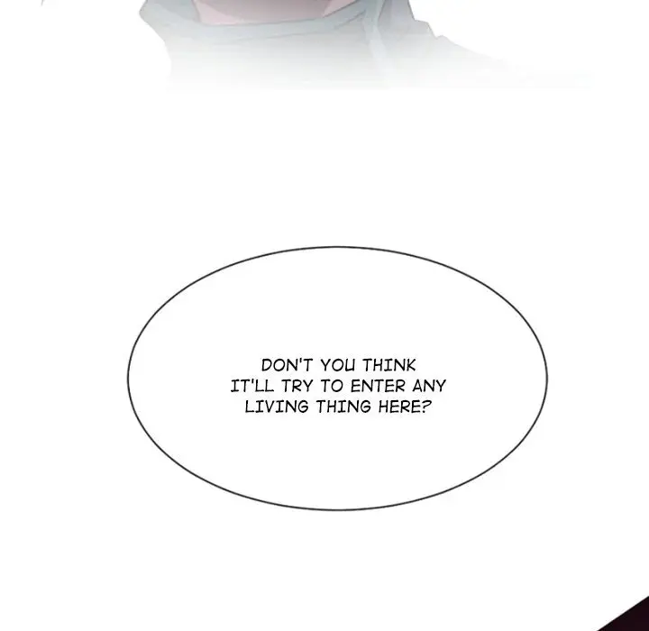 Anz Chapter 112 - Page 23