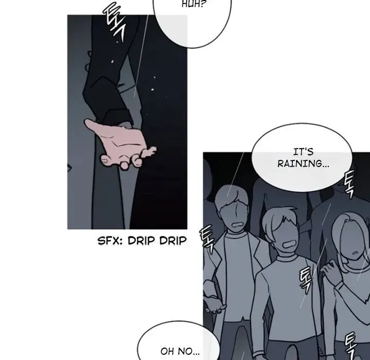 Anz Chapter 112 - Page 26