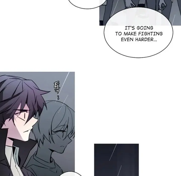 Anz Chapter 112 - Page 27