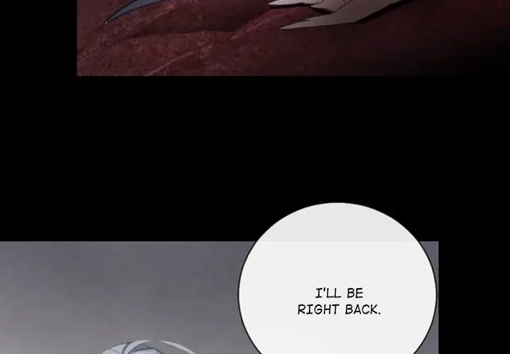 Anz Chapter 112 - Page 2