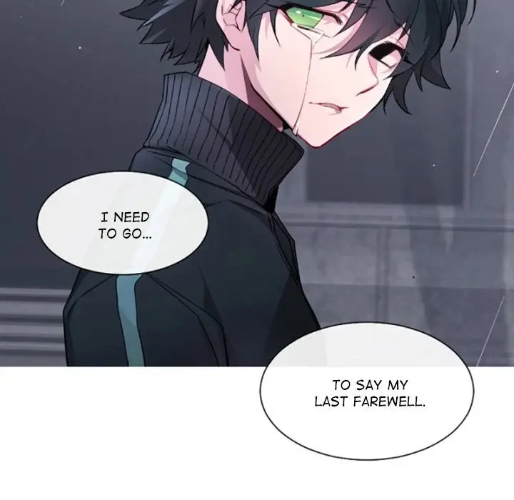 Anz Chapter 112 - Page 31