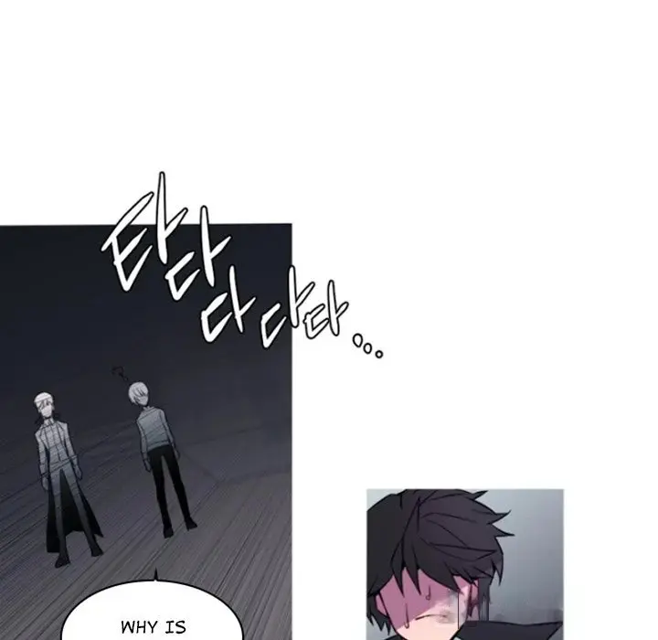 Anz Chapter 112 - Page 32